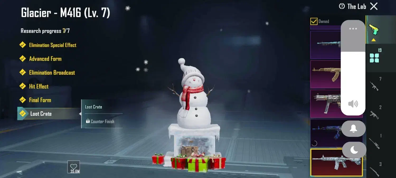 اکانت پابجی لول 79 انفور یخی لول 19 گان بگردی|کنسول، بازی ویدئویی و آنلاین|ایرانشهر, |دیوار