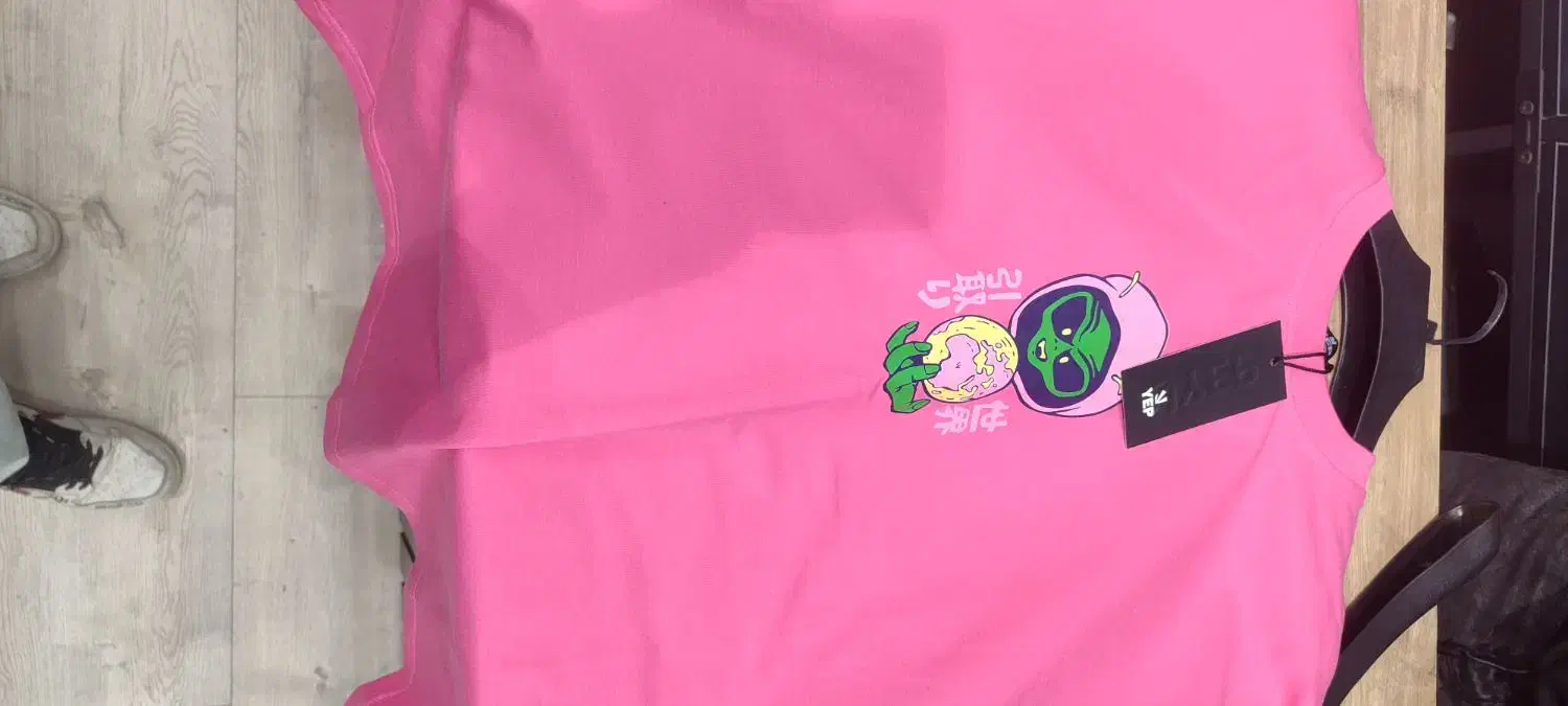 لباس و شلوار|لباس|یزد, |دیوار