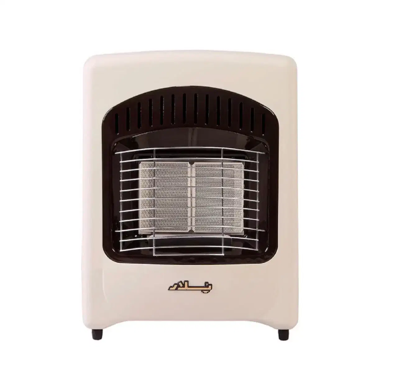 بخاری بدون دودکش پلار هم دیواری وزمینی سرامیک شعله|بخاری، هیتر، شومینه|تبریز, |دیوار