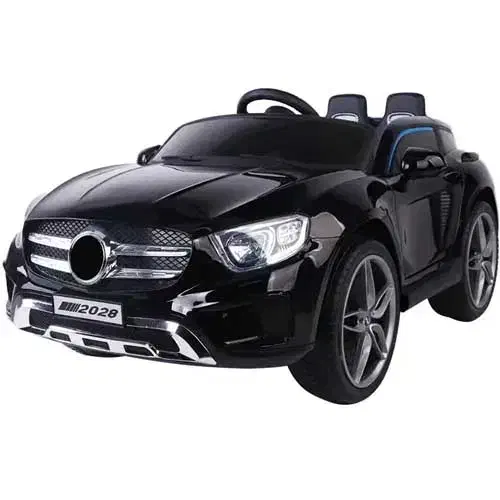 +ماشین شارژی اقساطی- طراحی متنوع-ایمنی بالا/|اسباب‌بازی بچه|اصفهان, ملک‌شهر|دیوار