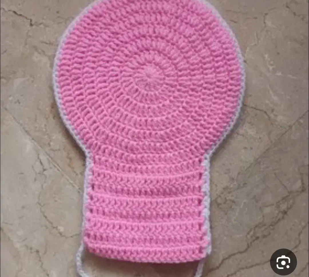 لیف و دستکش و شال گردن|لباس|شاهینشهر, فیض|دیوار