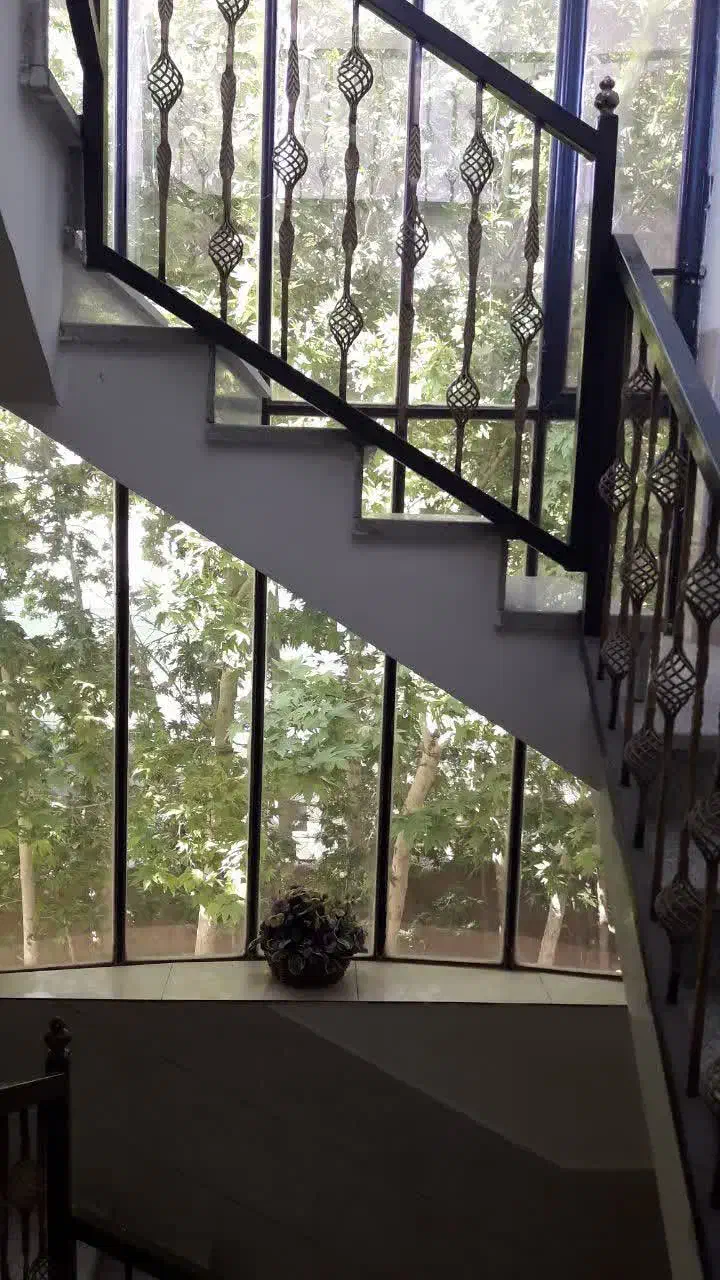 اجاره منزل ۷۰ متری (درچه)|اجارهٔ خانه و ویلا|خمینی‌شهر, |دیوار