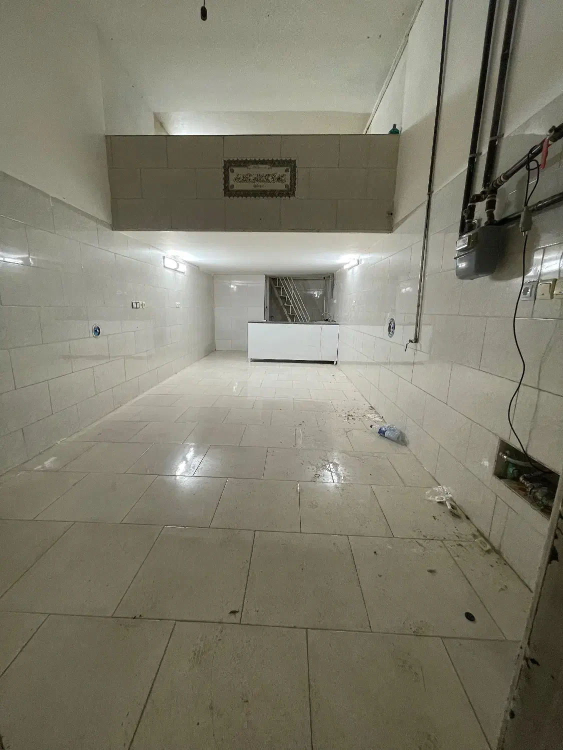 رهن و اجاره سوییت|اجارهٔ آپارتمان|شیراز, شهرک مدرس|دیوار