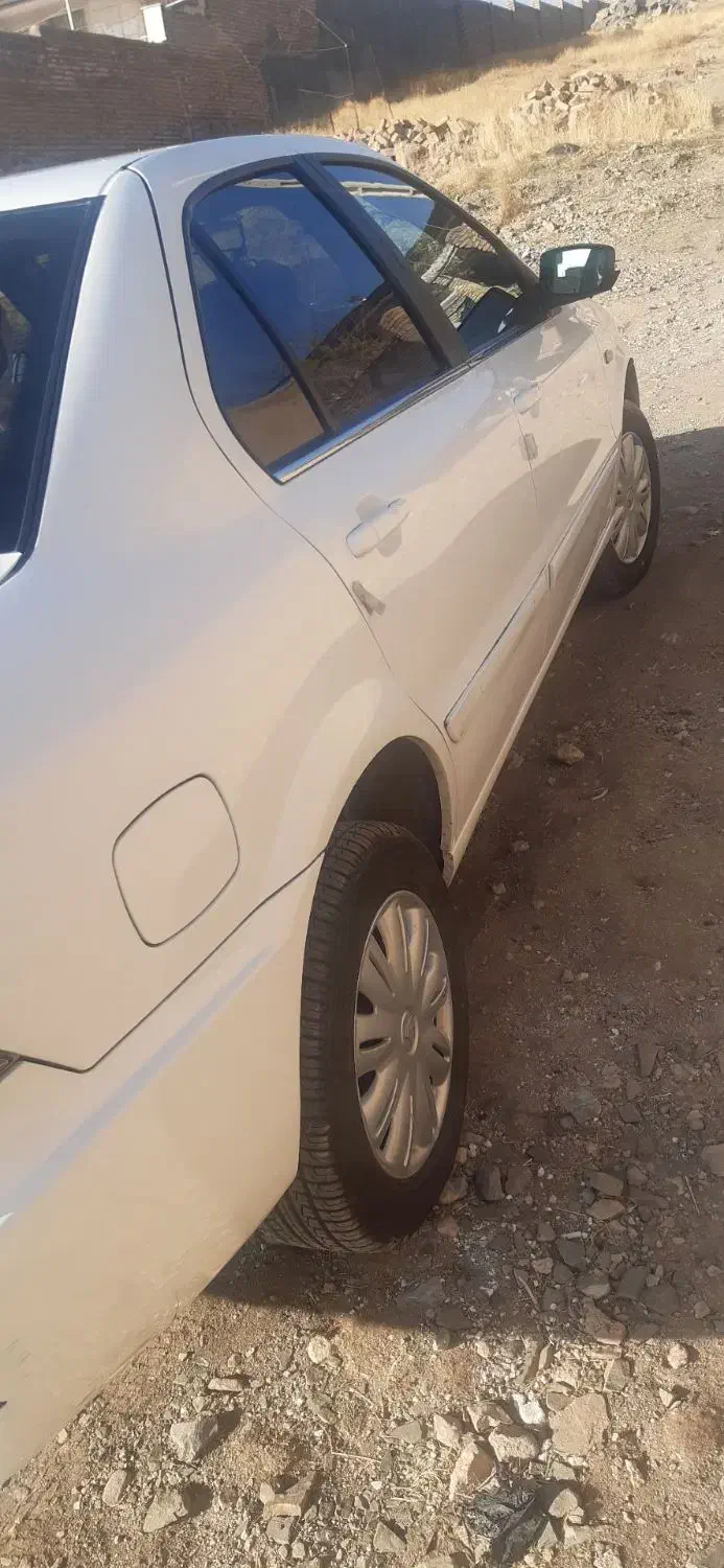 فروشی|خودرو سواری و وانت|زنجان, |دیوار