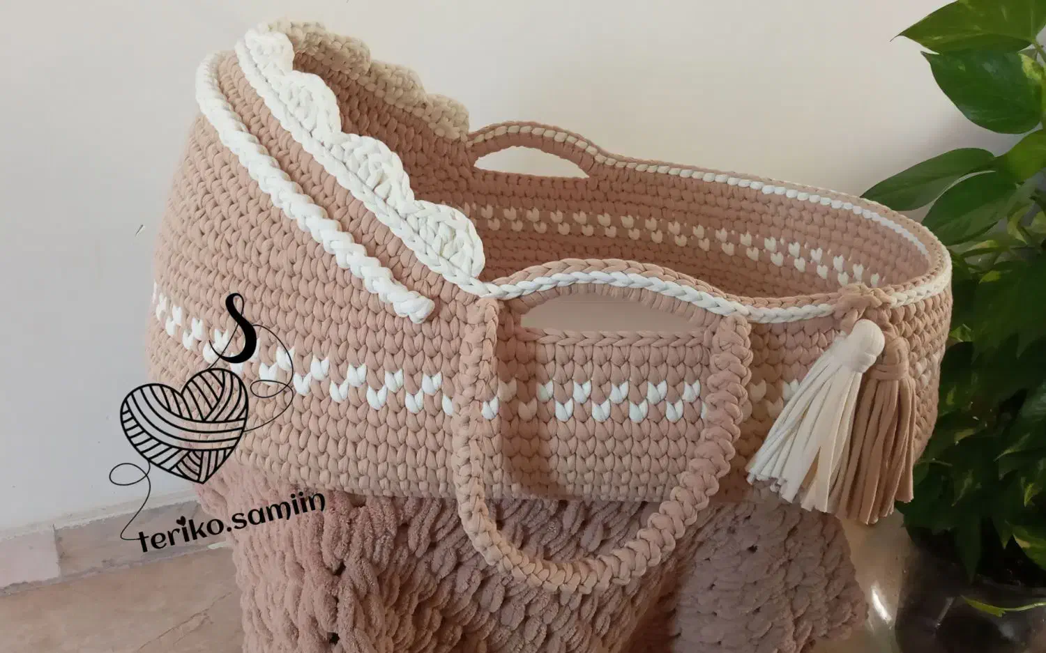 کریر تریکویی|اسباب و اثاث بچه|کرمان, |دیوار