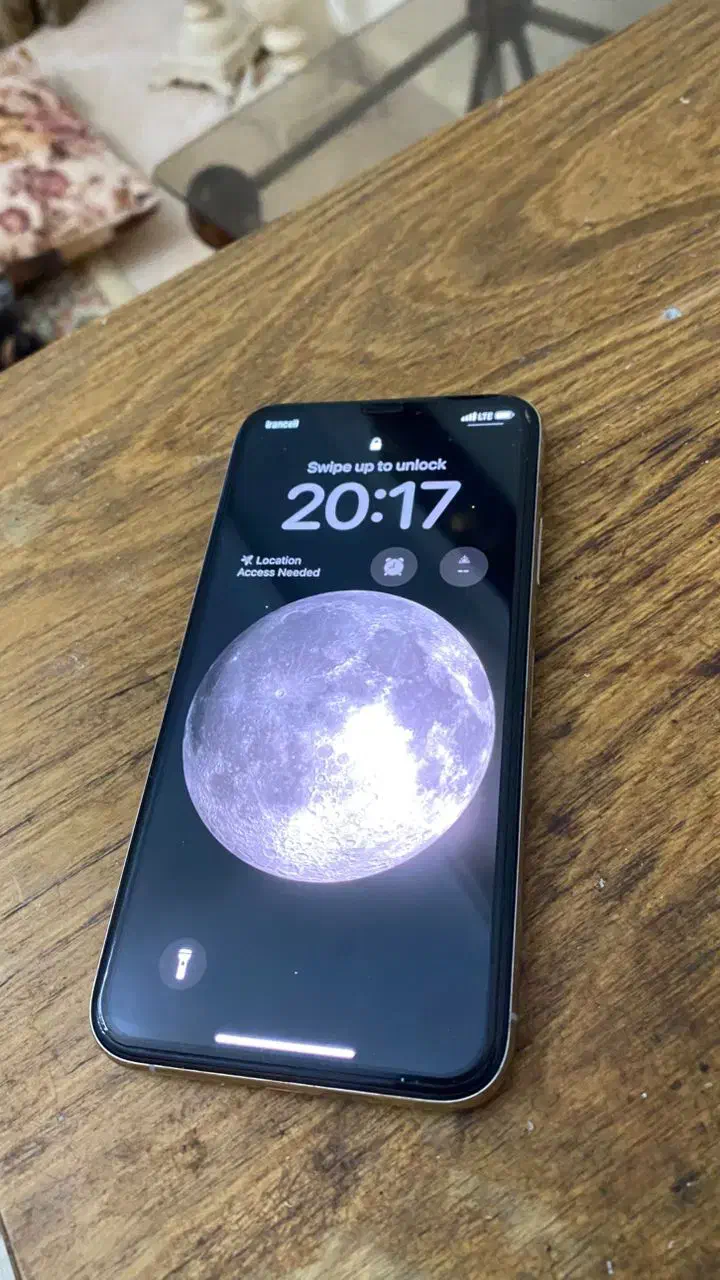 ایفون xs|موبایل|محمدشهر, شهرک پیام (مهرالبرز)|دیوار