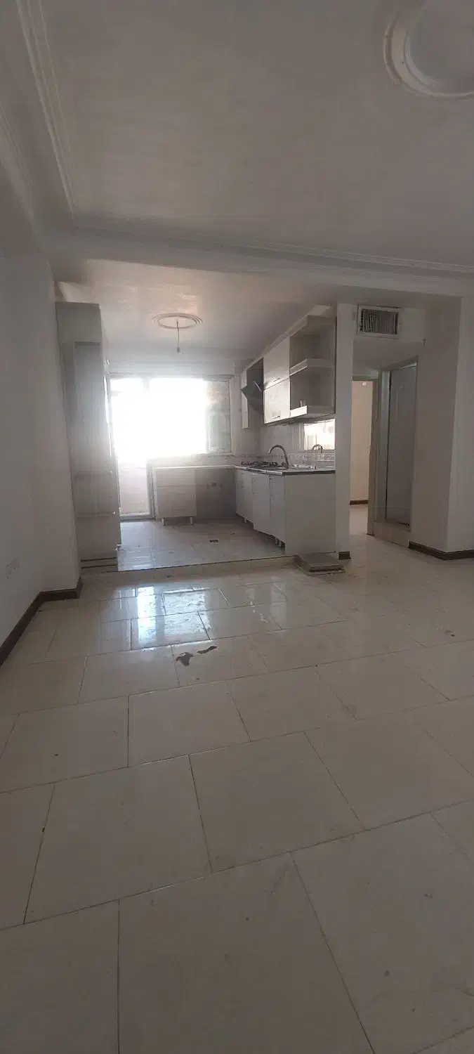 ۵۸ متر فول امکانات شخصی ساز شهرک نقش جهان فاز۲|فروش آپارتمان|پیشوا, |دیوار