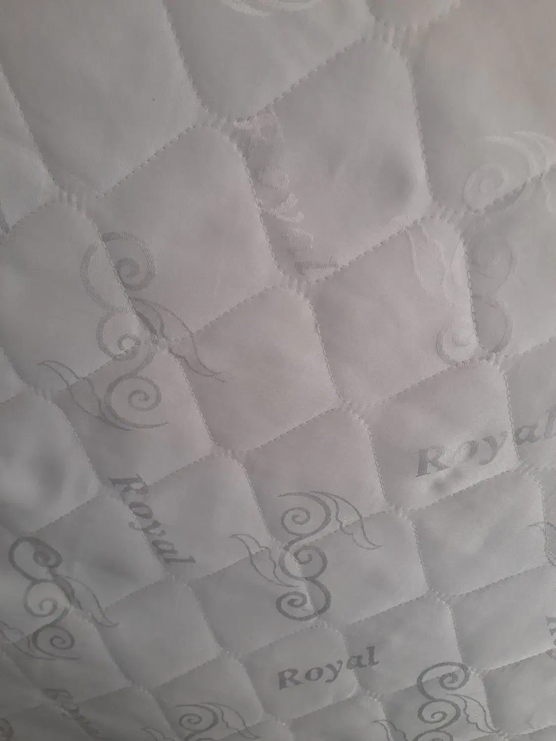 تشک طبی|تشک تختخواب|نظرآباد, شهرک سید جمال الدین|دیوار