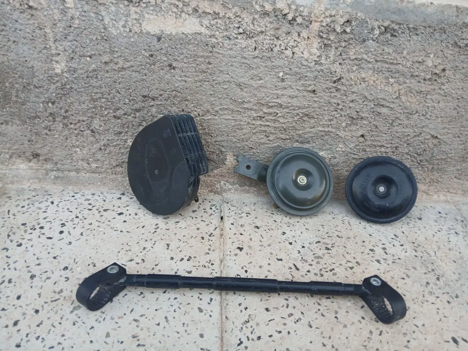 تندیس فروشی هس|مجسمه، تندیس، ماکت|خواف, |دیوار