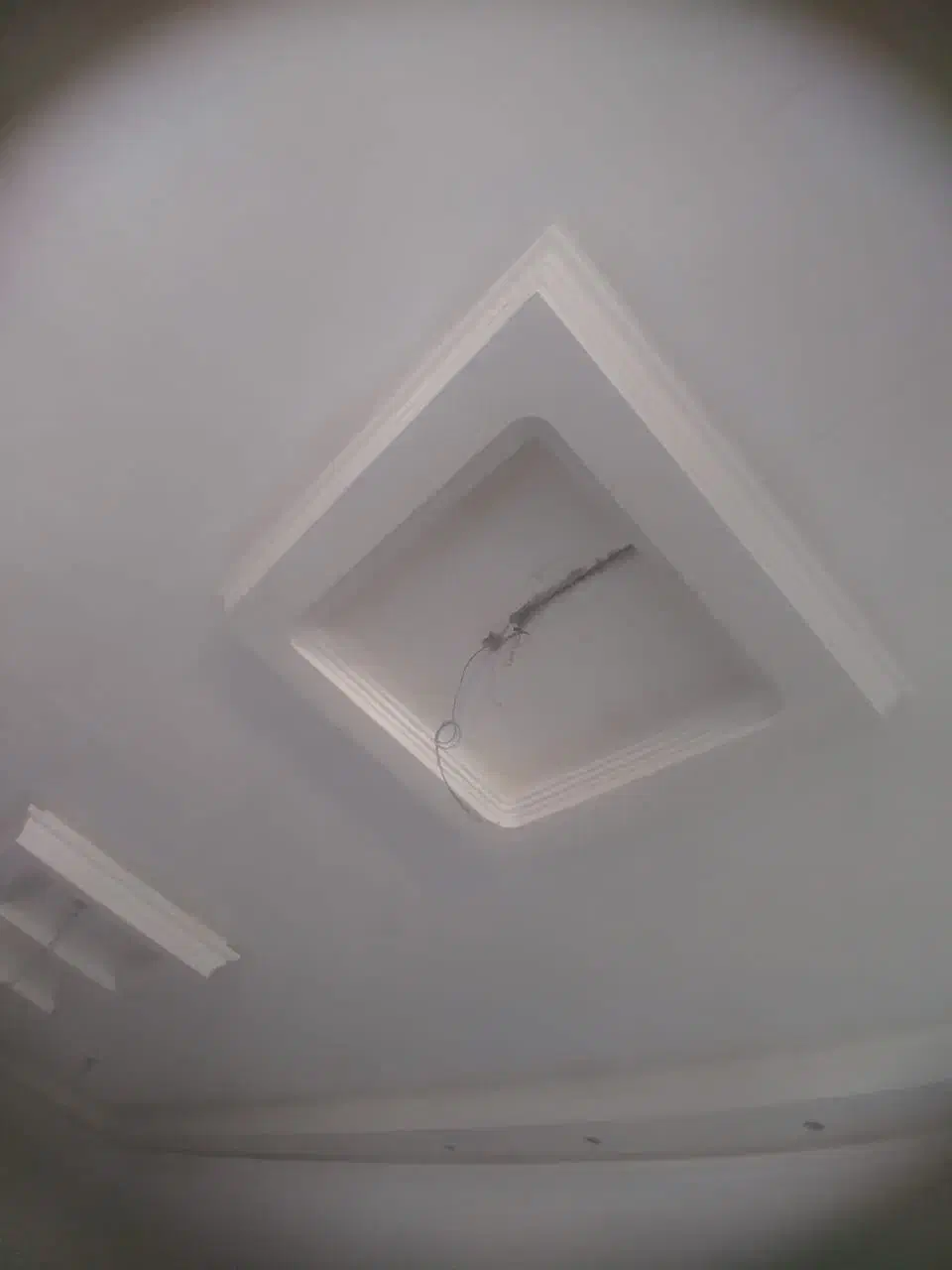 100|استخدام معماری، عمران و ساختمانی|کرمان, |دیوار