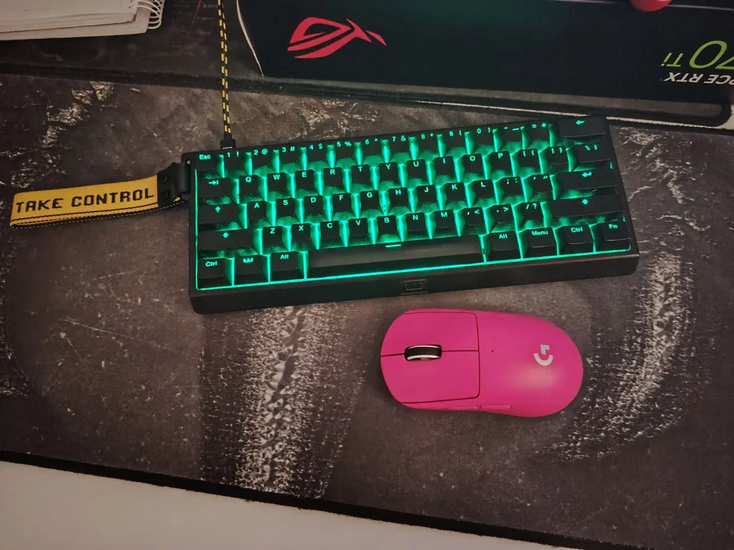 کیس گیمینگ - رندرینگ - مهندسی|رایانه رومیزی|گنبد کاووس, |دیوار