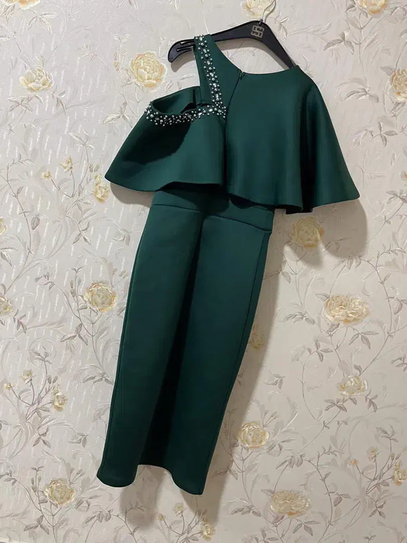 پیراهن سایز S|لباس|بندر ماهشهر, |دیوار