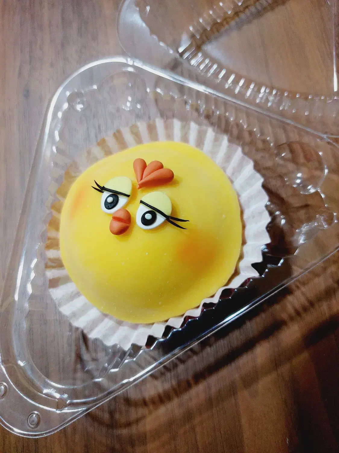 موچی های خوشمزه و جذاب|خوردنی و آشامیدنی|رشت, بلوار گیلان|دیوار