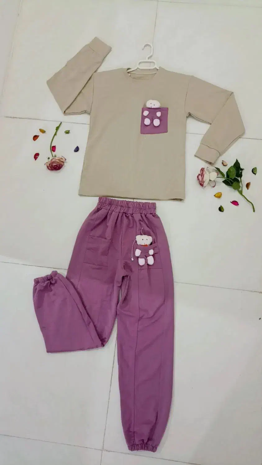 تو خونه لباس میفروشم با نصف قیمت بازار|لباس|تربت جام, مطهری|دیوار