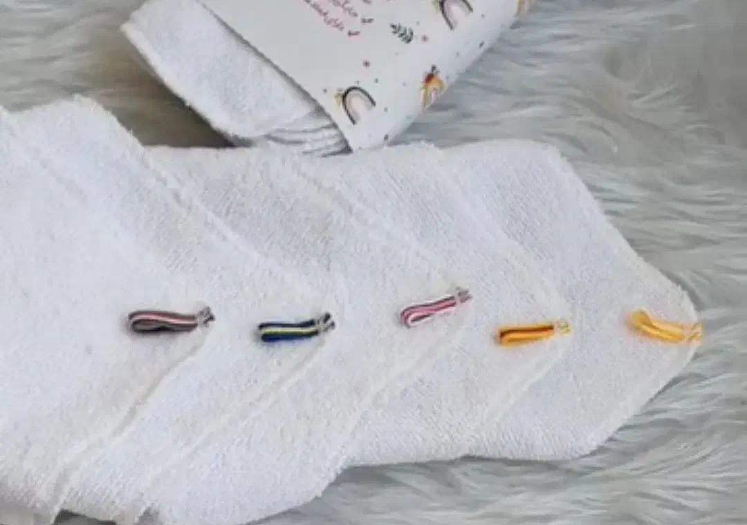 لباس زیر|لباس|همدان, |دیوار