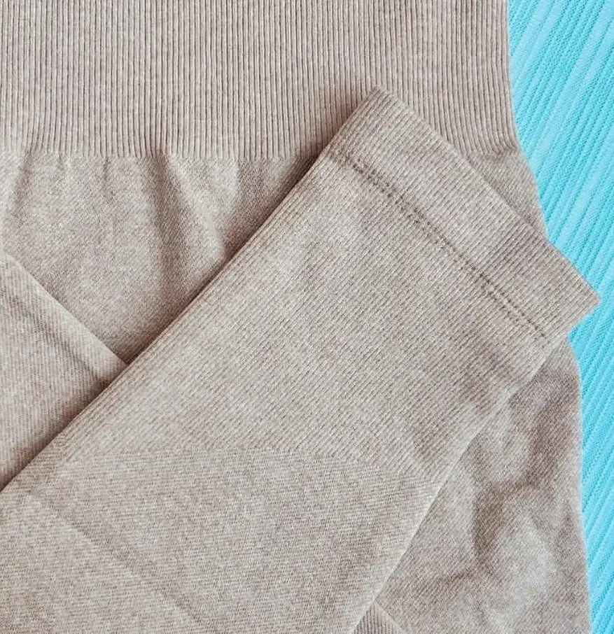 اورال ورزشی نو|لباس|قم, علی آباد سعدگان|دیوار