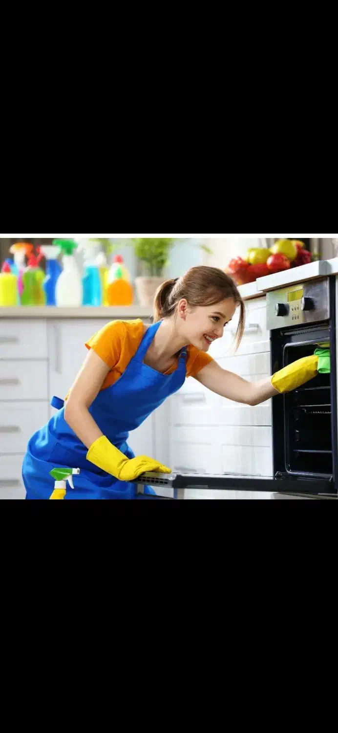 شرکت نظافتی خدماتی اسایش|خدمات نظافت|کرمانشاه, |دیوار