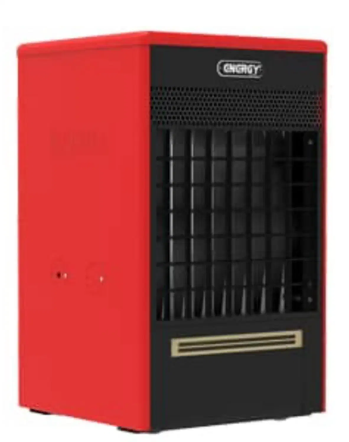 هیتر گازی|بخاری، هیتر، شومینه|قم, باجک دو|دیوار