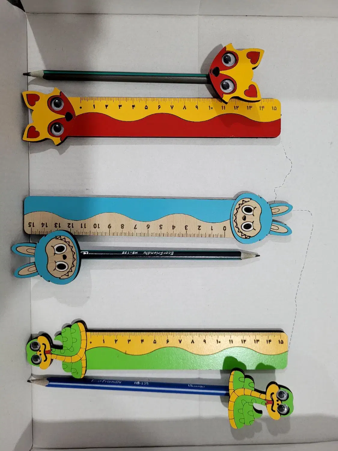 پخش جوایز مدرسه|لوازم التحریر|مشهد, مصلی (کارمندان اول)|دیوار