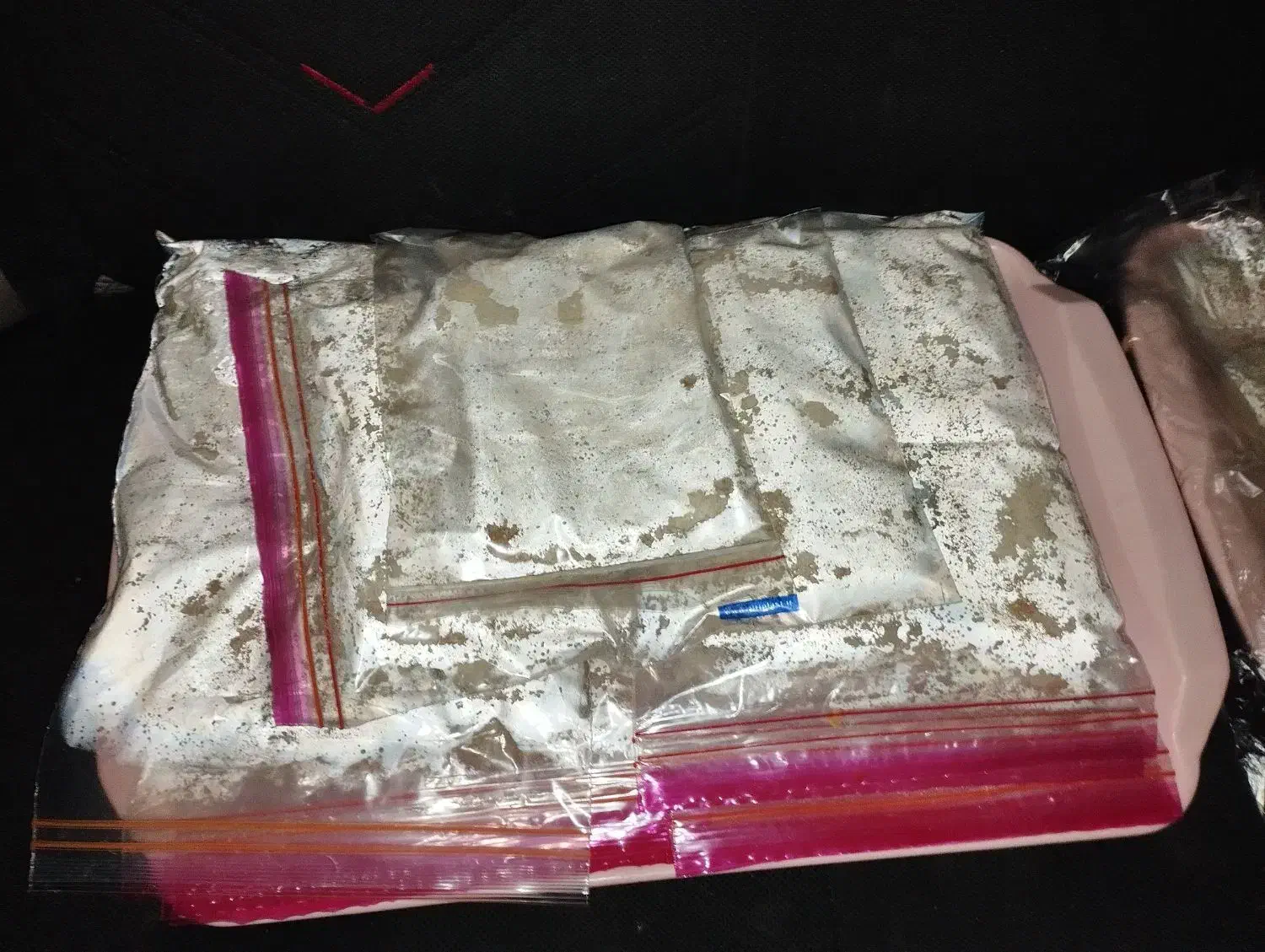 کتلت بامزه|خدمات پذیرایی، مراسم|لنگرود, |دیوار