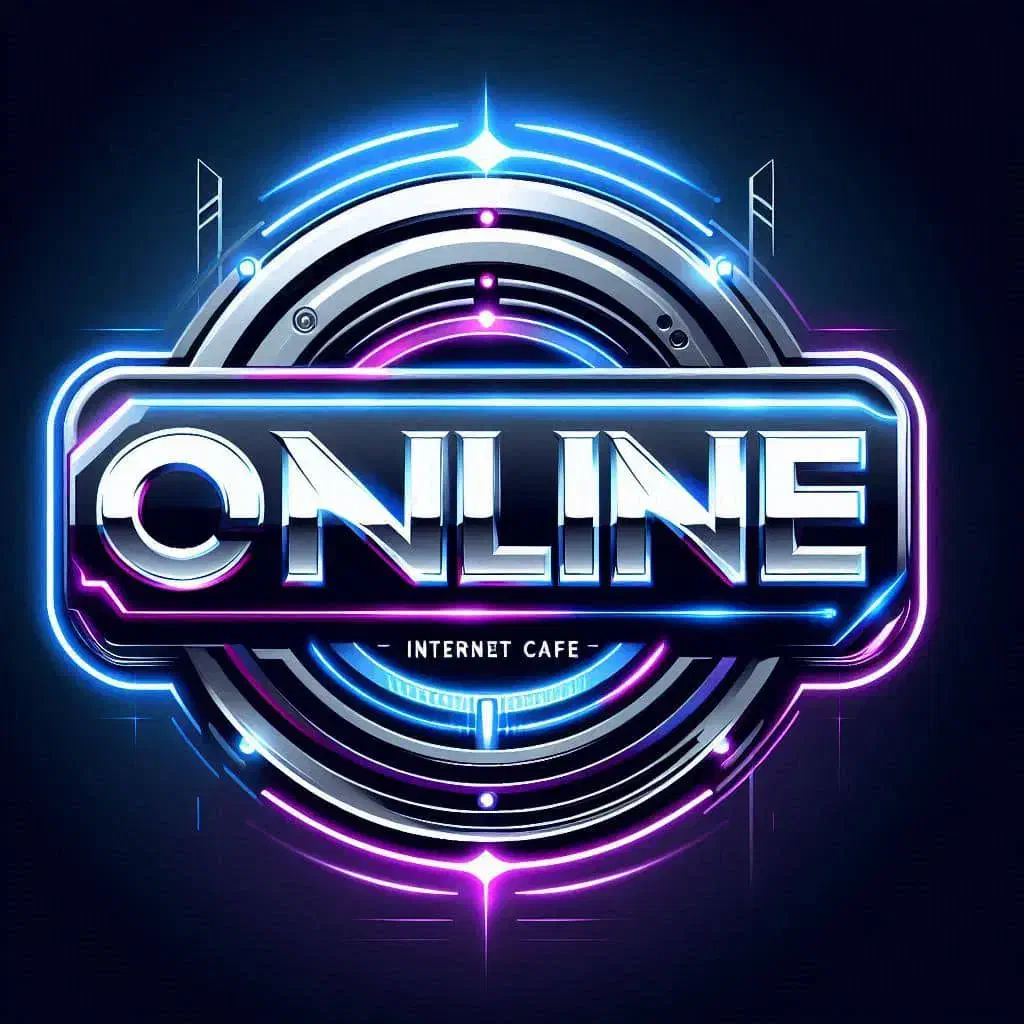 وام مهربانی ۳۰۰ میلیون ۱۸ ماهه|خدمات مالی، حسابداری، بیمه|اهواز, گلستان|دیوار