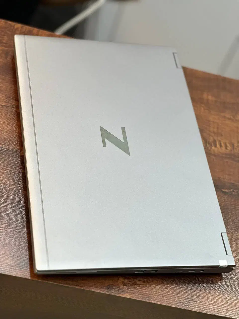 لپ تاپ مهندسی|رایانه همراه|کامیاران, |دیوار