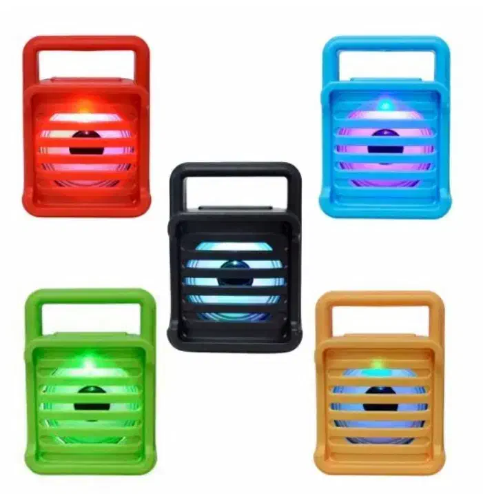 اسپیکر شارژی|سیستم صوتی خانگی|گرگان, |دیوار