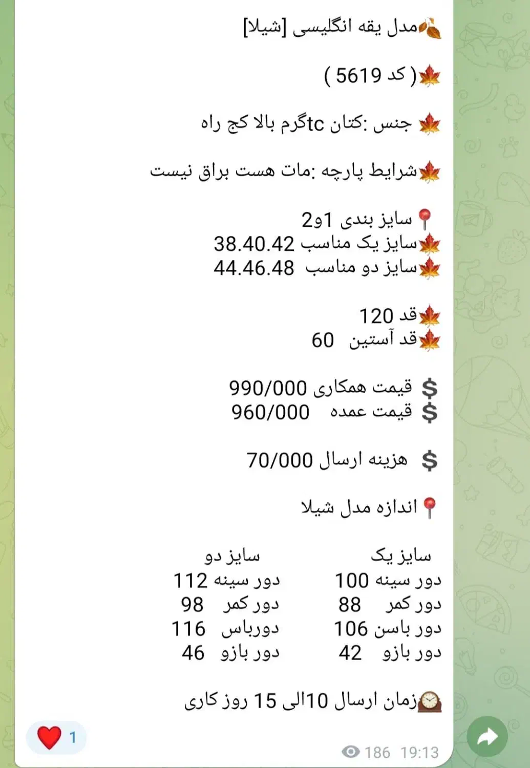 بارونی زنانه نو|لباس|کرمان, |دیوار