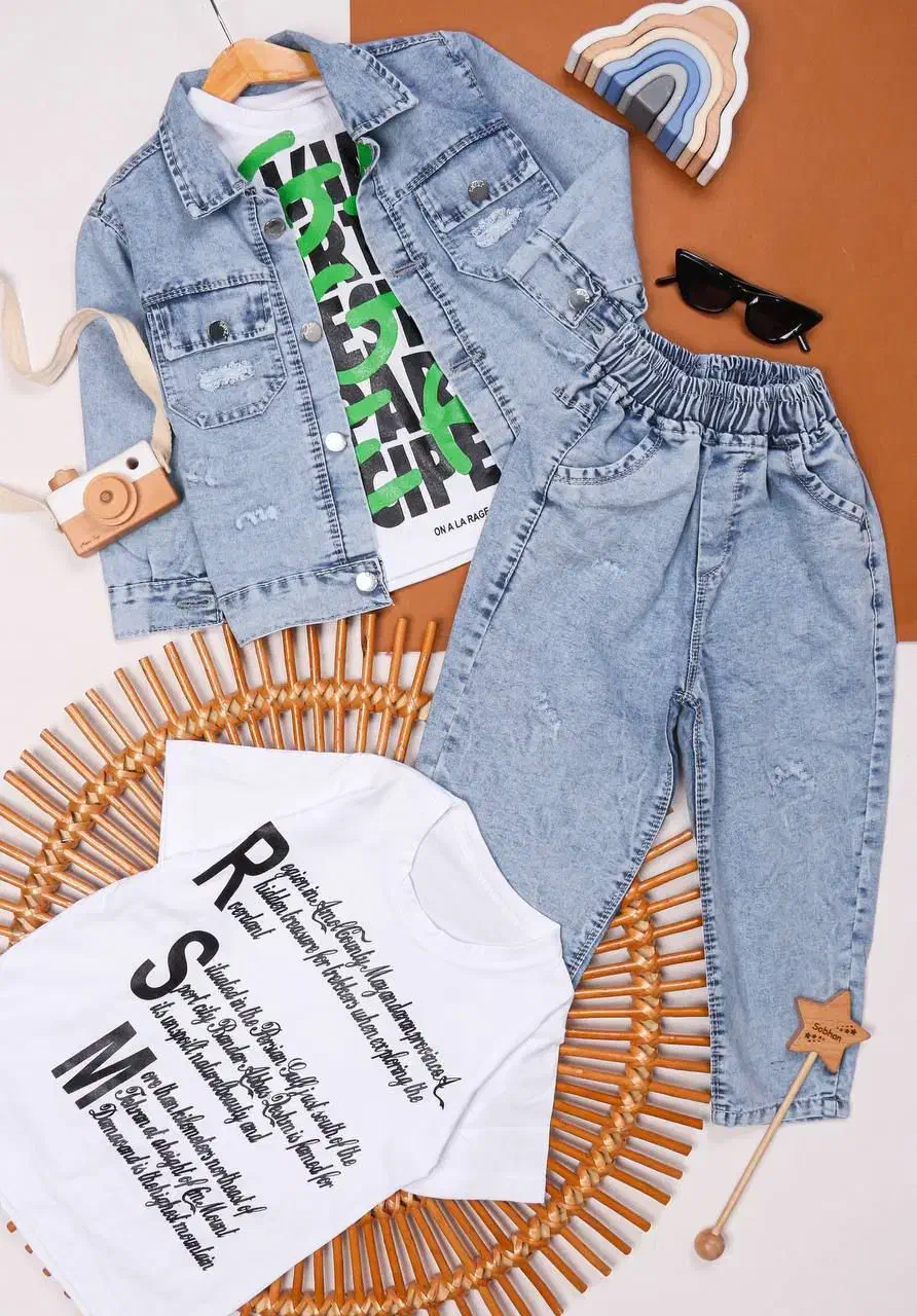 دخترانه پسرانه|لباس|مشهد, موعود|دیوار