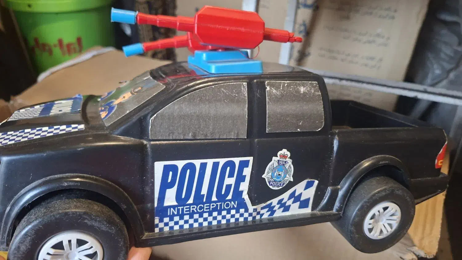 تعداد زیادی ماشین|اسباب‌بازی بچه|مسجد سلیمان, |دیوار