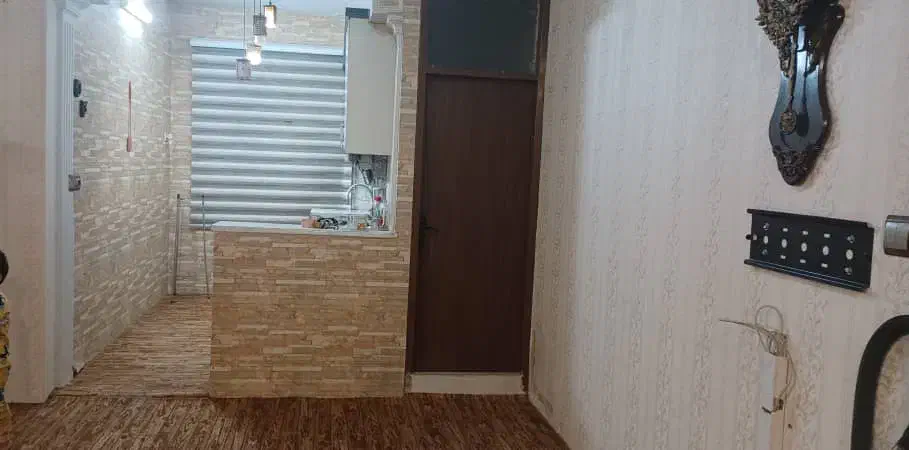 رهن اجاره خونه ویلایی|اجارهٔ کوتاهمدت آپارتمان و سوئیت|مشهد, سناباد|دیوار