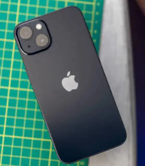 ایفون ۱۳نرمال|موبایل|اندیشه, اندیشه فاز ۱|دیوار