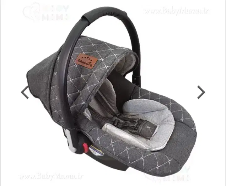 کریردلیجان|کالسکه و لوازم جانبی|ملارد, |دیوار