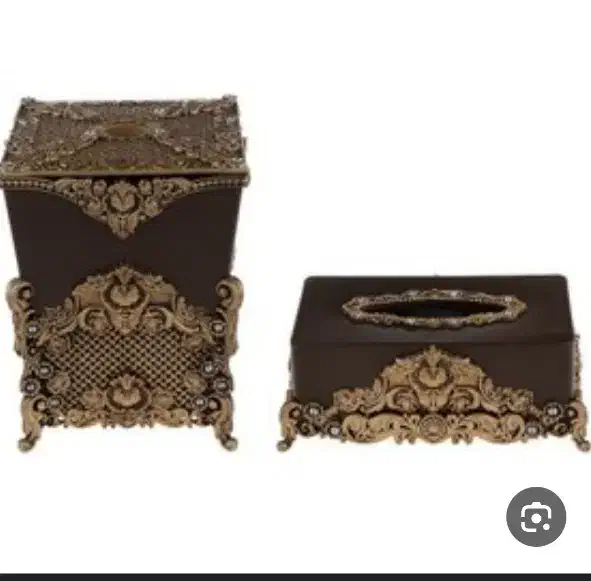 جادستمالی و سطل|صنایع دستی و سایر لوازم تزئینی|کارون, |دیوار