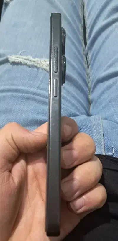 نوت ۱۳پرو|موبایل|تهران, ونک|دیوار