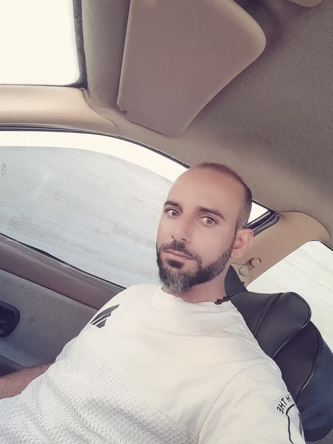 دربستی به تمام نقاط کشور|خدمات حمل و نقل|خزل, |دیوار