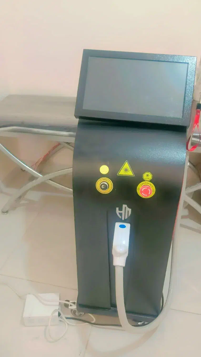 دستگاه لیزر|پزشکی|مریوان, |دیوار