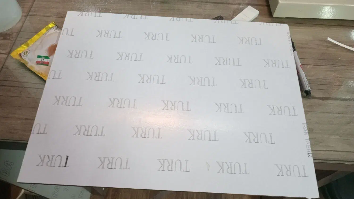 شاسی عکس ۳۰ در ۴۰ با کمترین قیمت|تابلو، نقاشی، عکس|ری, دیلمان|دیوار