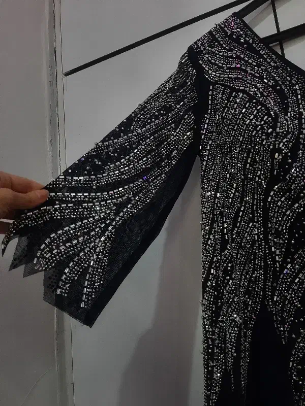 لباس مجلسی|لباس|ایذه, |دیوار