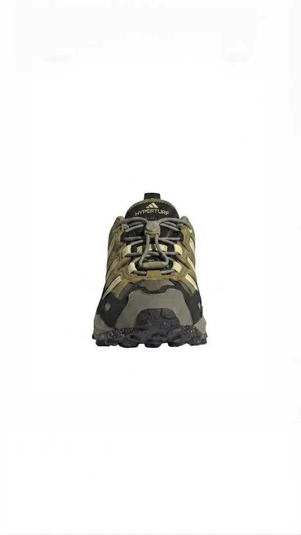ADIDAS HYPERTURF NZ 44.2/3  43|کیف، کفش، کمربند|تهران, شادمان|دیوار