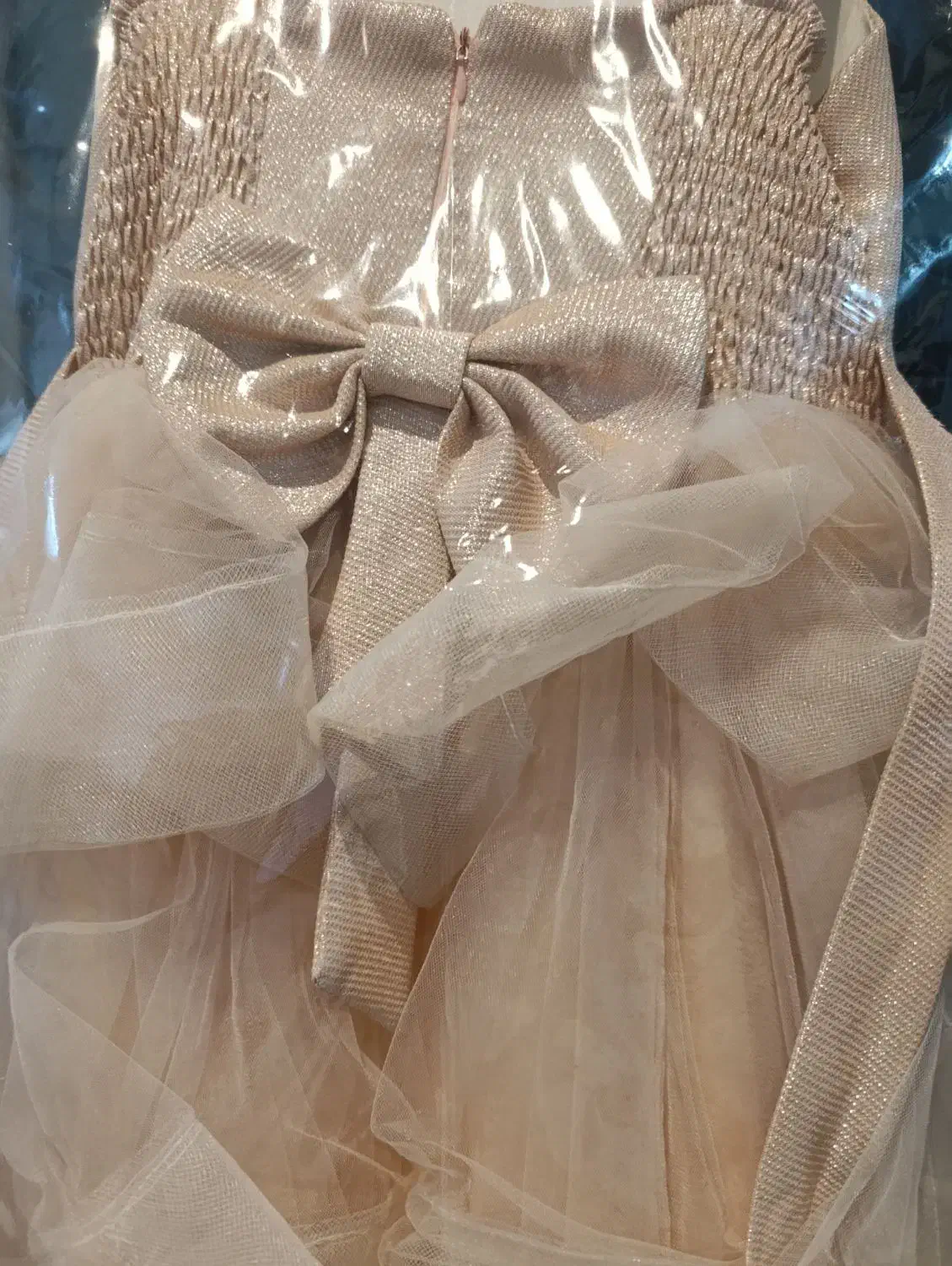 لباس دخترانه مجلسی|لباس|تهران, ائمه اطهار|دیوار