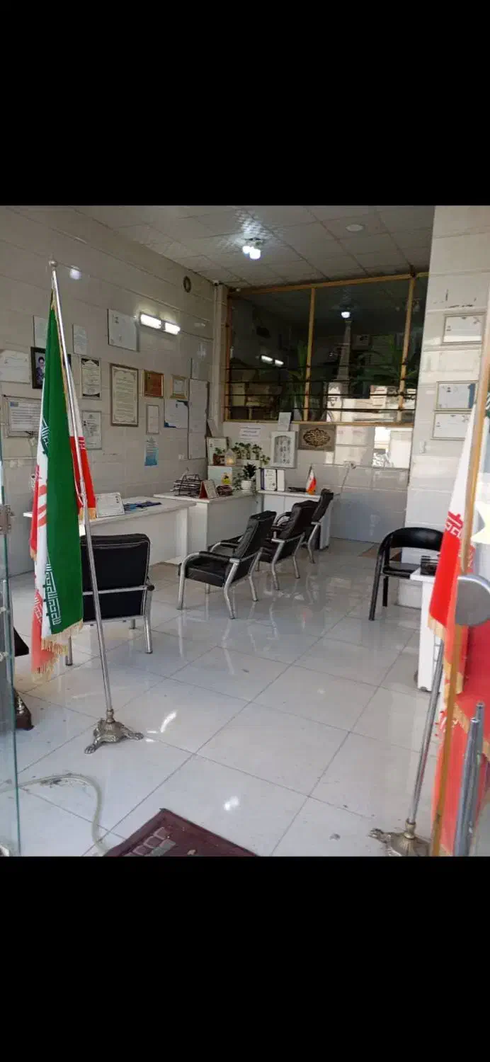 اجاره مغازه دو دهنه زرهی تل بادی قدیم|اجارهٔ مغازه و غرفه|شیراز, زرهی|دیوار