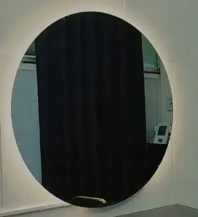 دکور ارایشگاه مردانه|آرایشگاه و سالنهای زیبایی|زابل, |دیوار