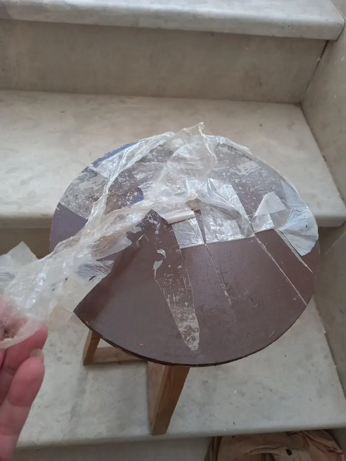 آکواریوم|ماهی|سبزوار, نواب صفوی|دیوار