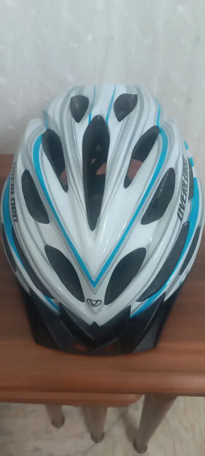 کلا کاسکت دوچرخه|دوچرخه، اسکیت، اسکوتر|لنگرود, |دیوار