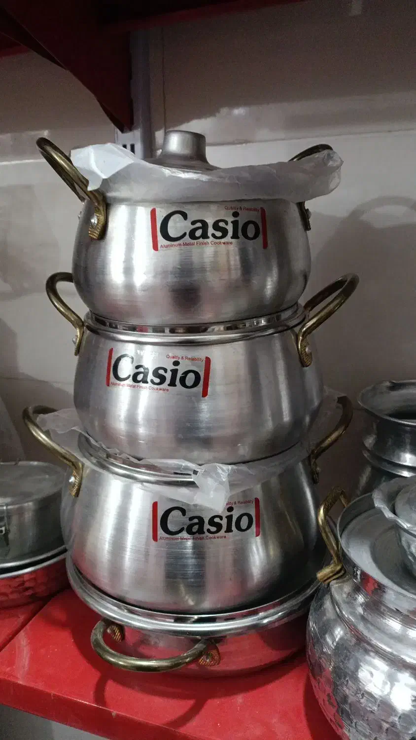 تخت وبوفه|تخت و صندلی بچه|شادگان, |دیوار