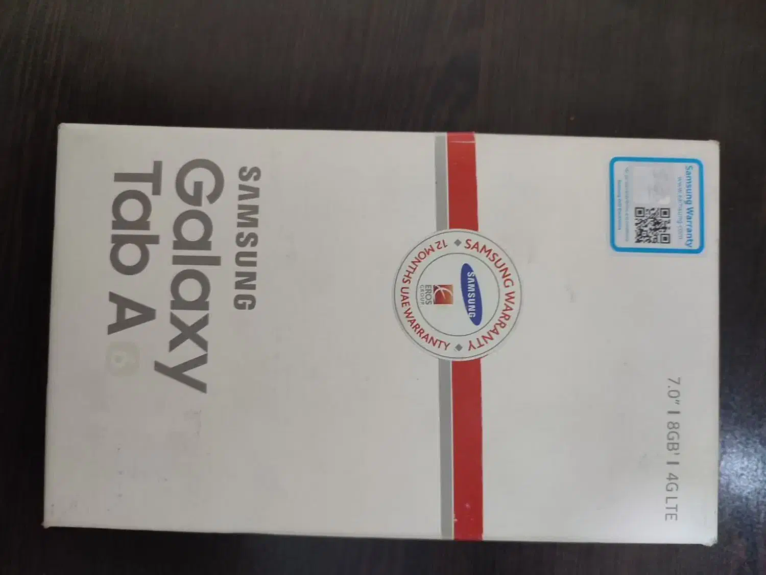 تبلت روشن نمیشه|تبلت|شهر ری, دیلمان|دیوار