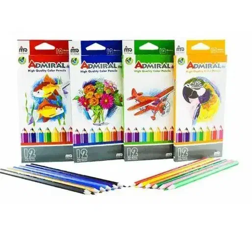 فروش مقداری لوازم تحریر|لوازم التحریر|میانه, |دیوار