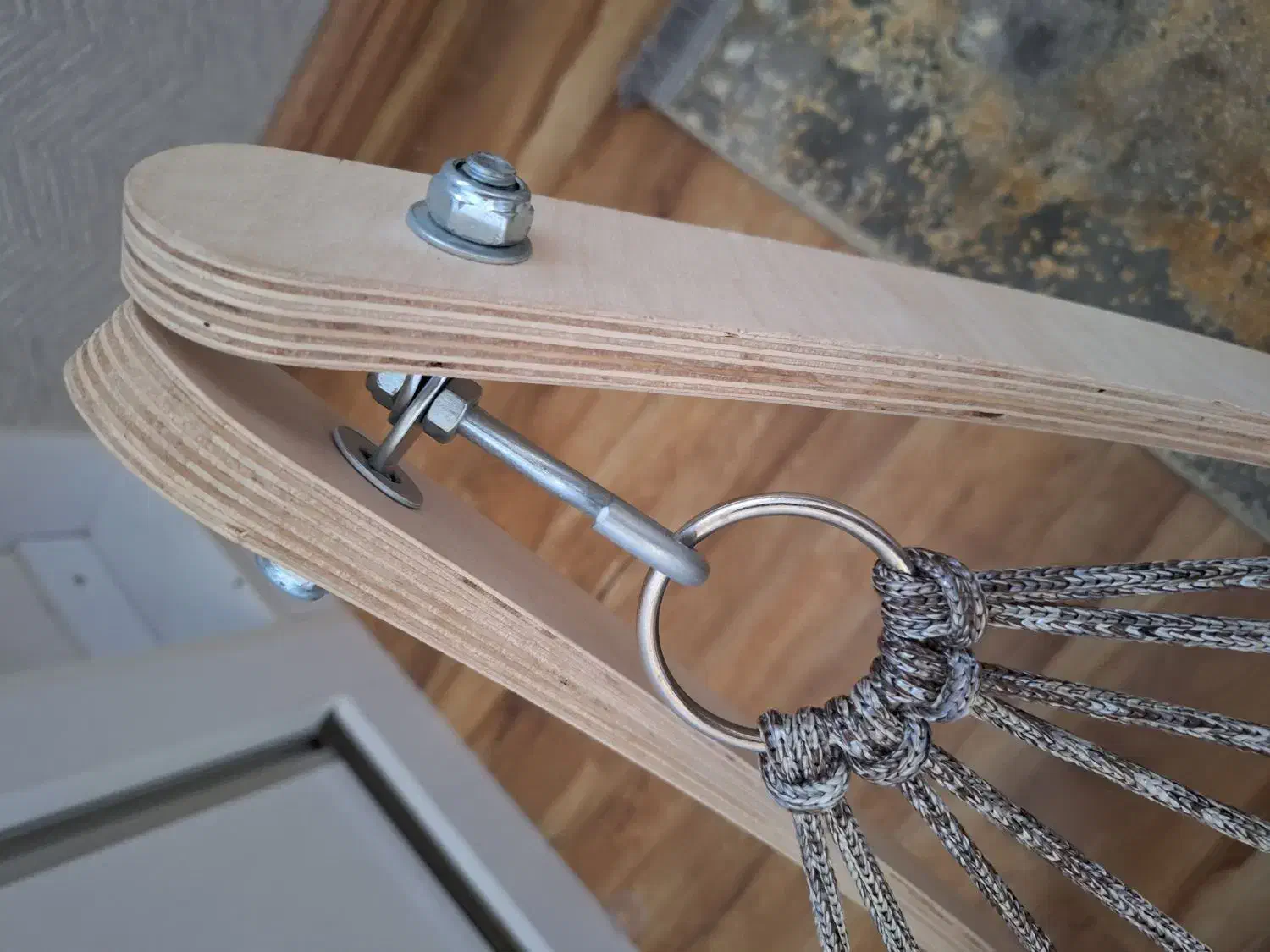 تخت خواب|تخت و صندلی بچه|اهر, |دیوار