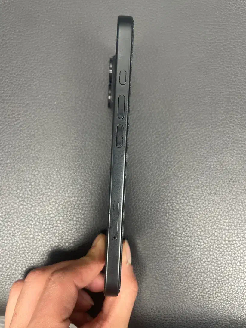 اپل iPhone 16 با حافظهٔ ۱۲۸ گیگابایت|موبایل|تهران, منیریه|دیوار